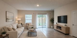 9507 Star Dr #NA - Photo 1 of 1