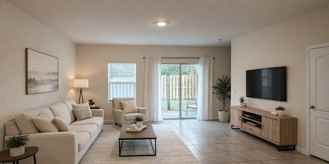 9507 Star Dr #NA - Photo 1 of 1