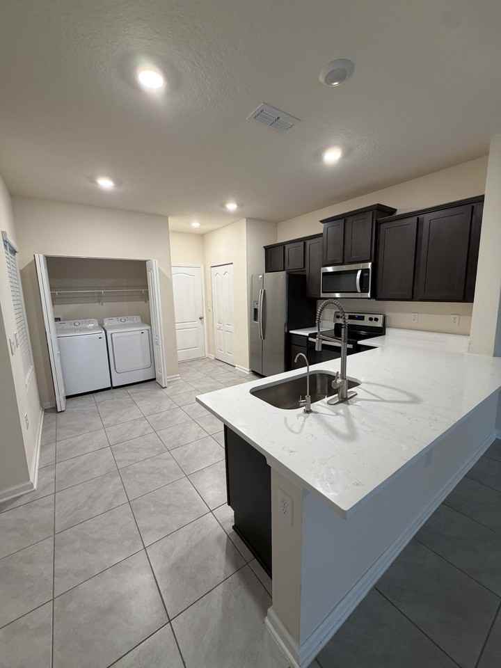 9507 Star Dr #NA - Photo 2 of 10