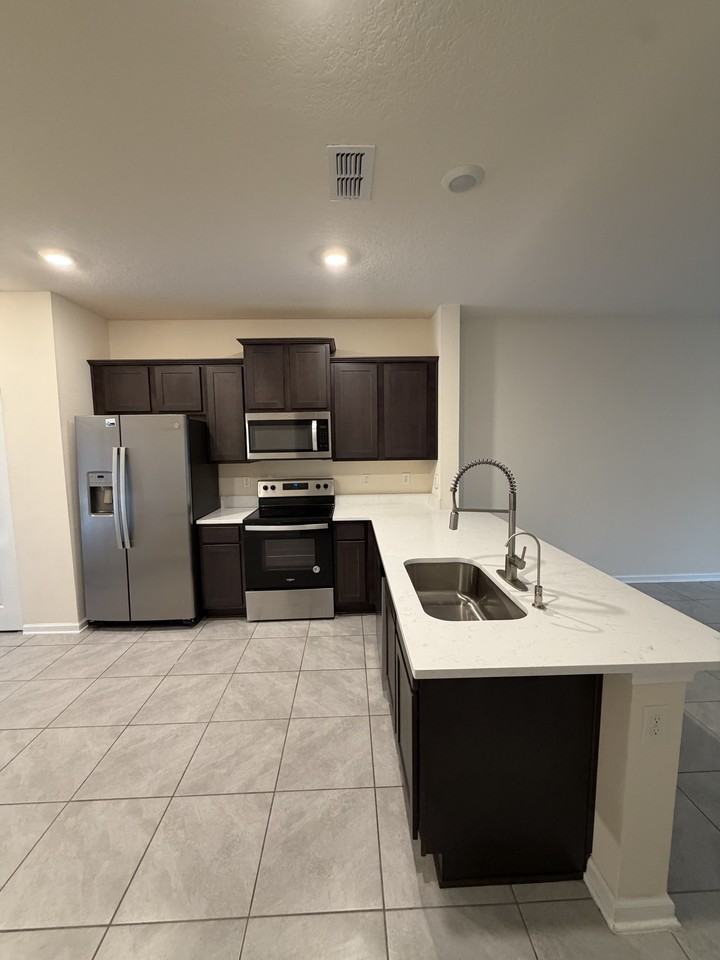 9507 Star Dr #NA - Photo 3 of 10