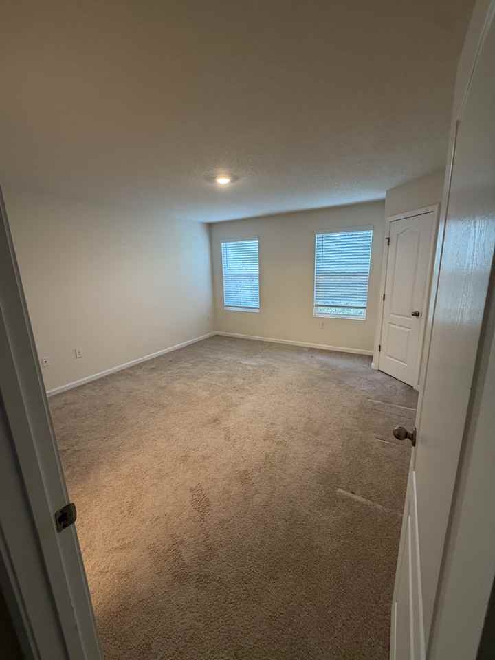 9507 Star Dr #NA - Photo 4 of 10