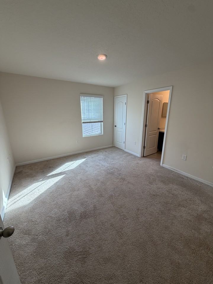 9507 Star Dr #NA - Photo 6 of 10