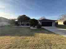 3402 Azalea Dr #NA - Photo 1 of 1