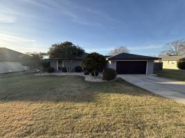 featured image of 3402 Azalea Dr #NA