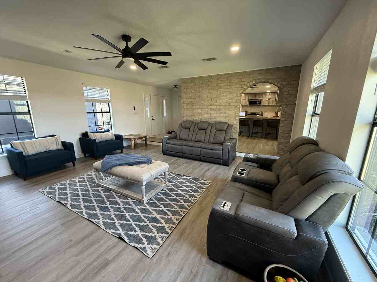 3402 Azalea Dr #NA - Photo 4 of 20