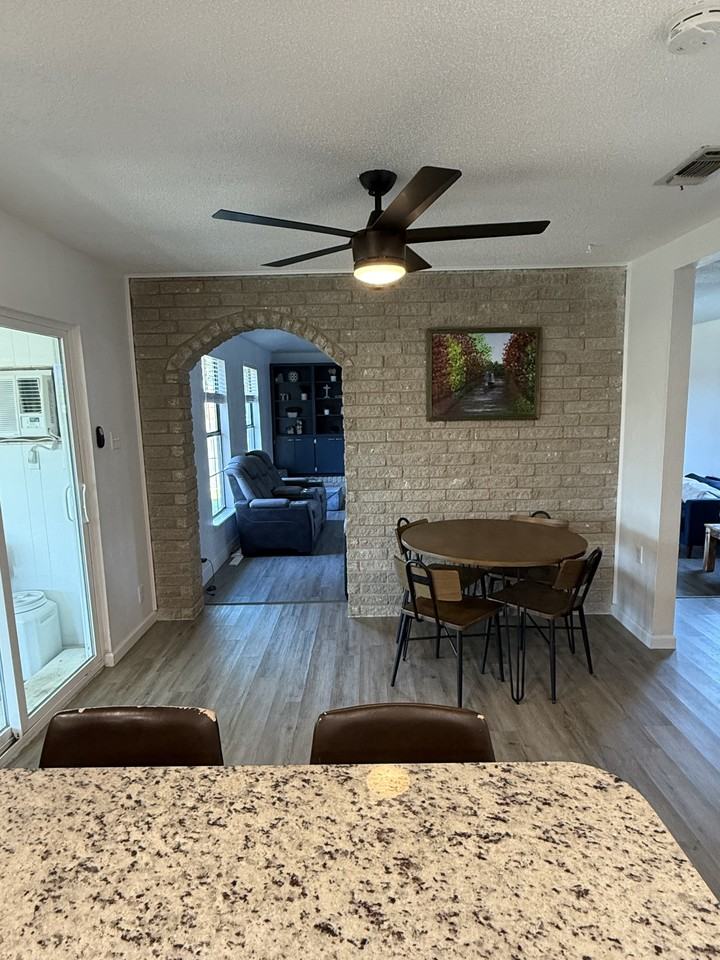 3402 Azalea Dr #NA - Photo 5 of 20