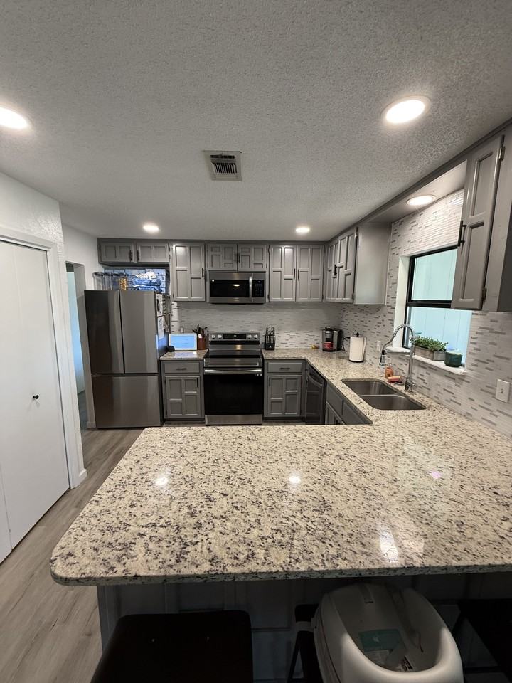 3402 Azalea Dr #NA - Photo 6 of 20