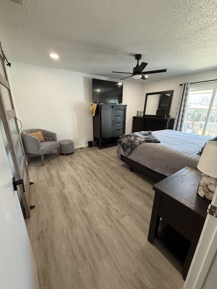 3402 Azalea Dr #NA - Photo 7 of 20