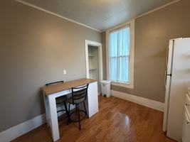 featured image of 200 S Jefferson St #2