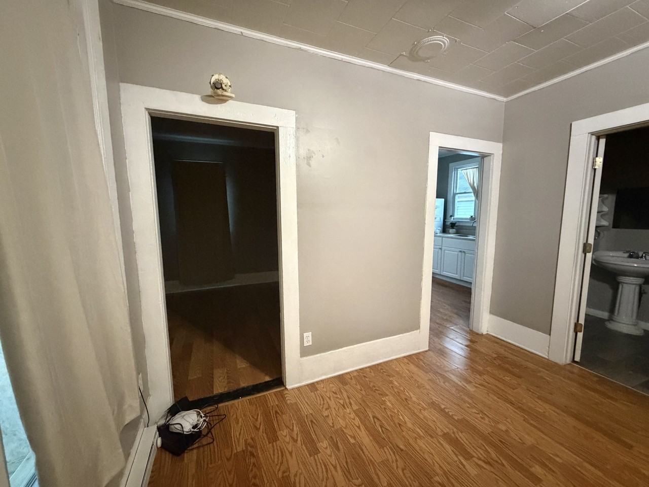 200 S Jefferson St #2 - Photo 5 of 7