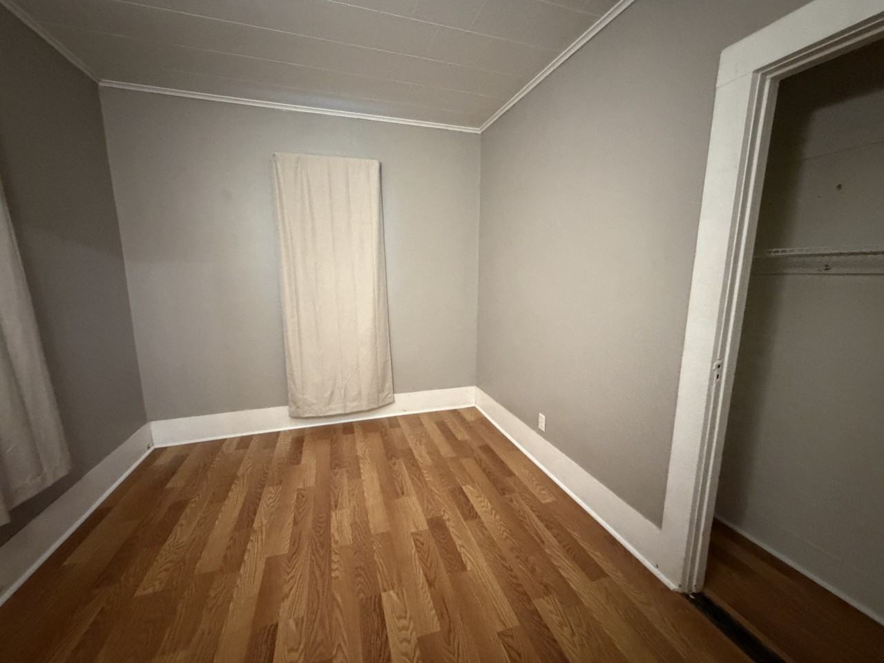 200 S Jefferson St #2 - Photo 7 of 7