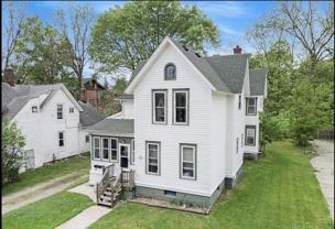 15 Washington St #2 - Photo 1 of 1