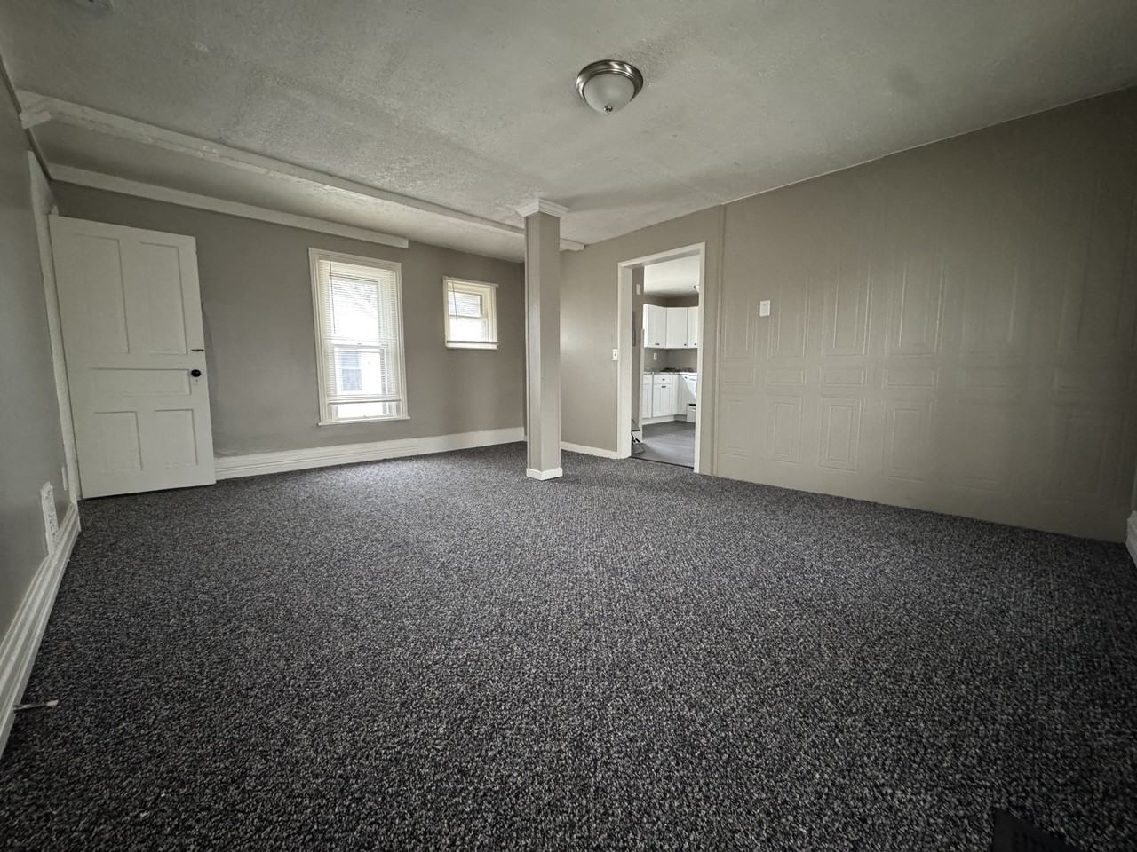 15 Washington St #2 - Photo 5 of 10