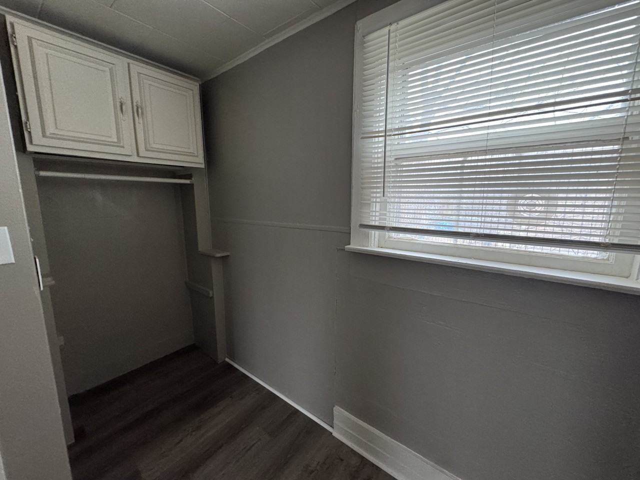 15 Washington St #2 - Photo 3 of 11