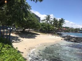 featured image of 75-5776 Kuakini Hwy #119