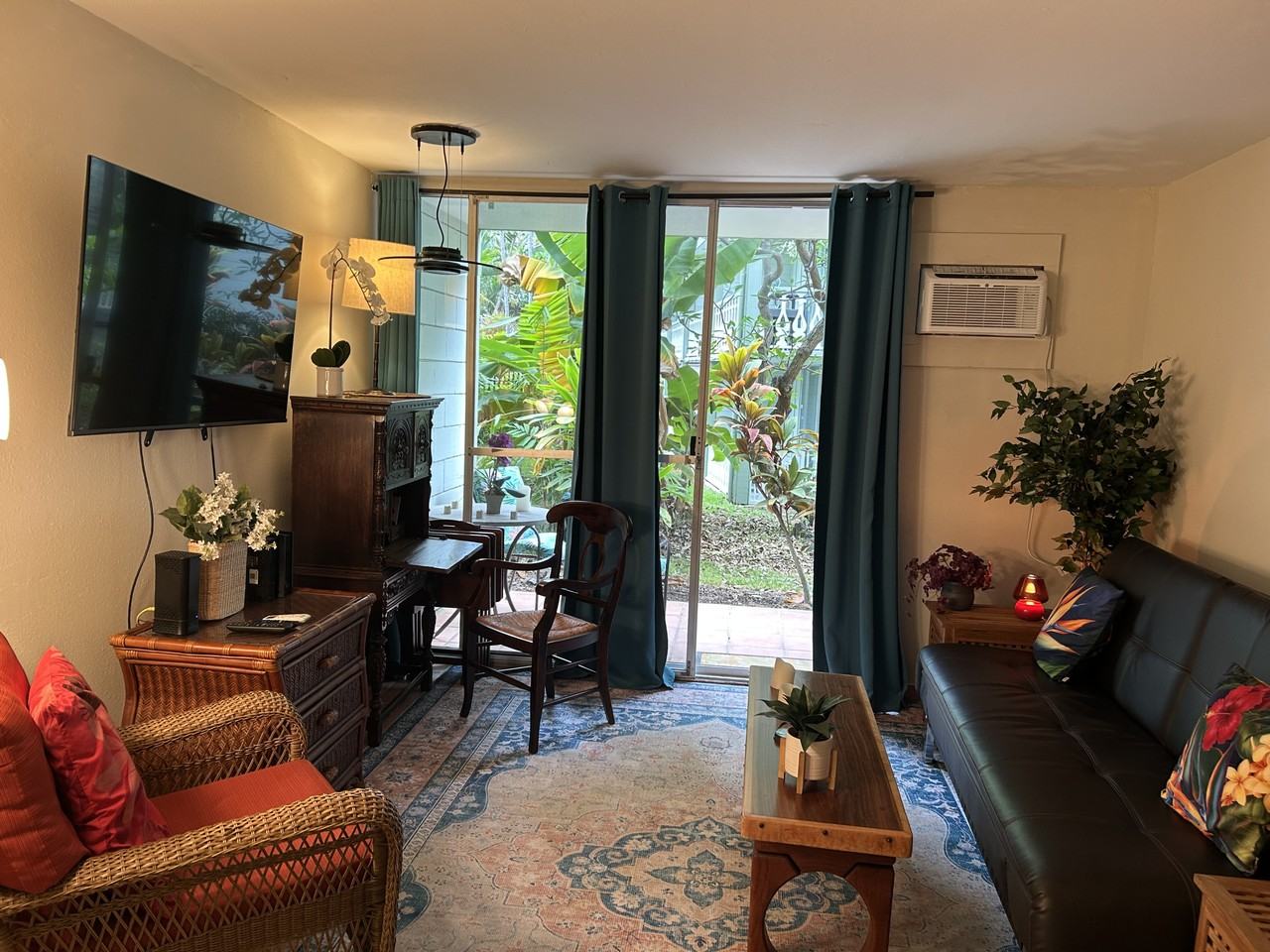 75-5776 Kuakini Hwy #119 - Photo 3 of 14