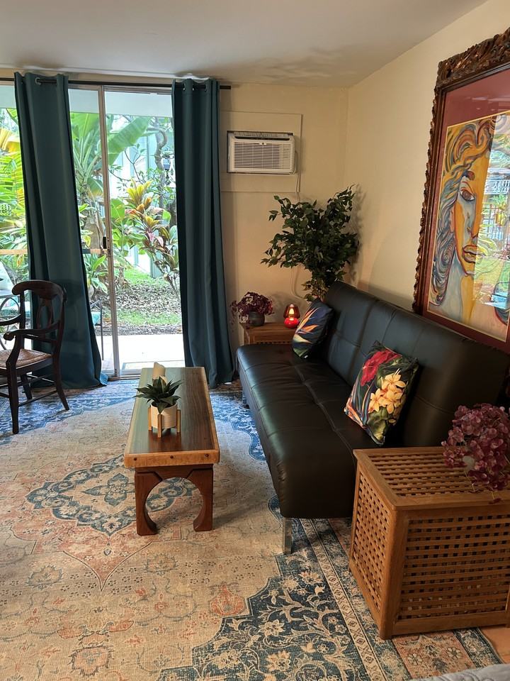 75-5776 Kuakini Hwy #119 - Photo 4 of 14