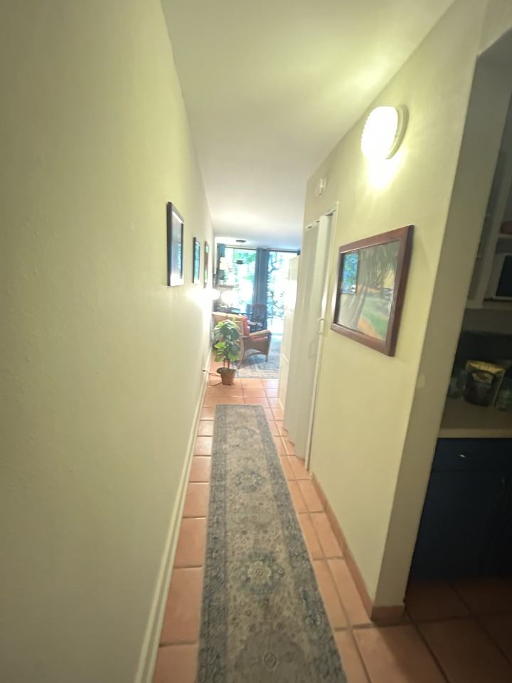 75-5776 Kuakini Hwy #119 - Photo 5 of 14