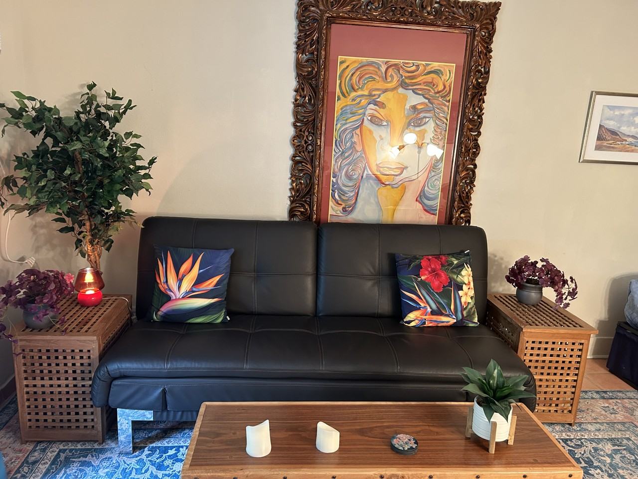 75-5776 Kuakini Hwy #119 - Photo 6 of 14