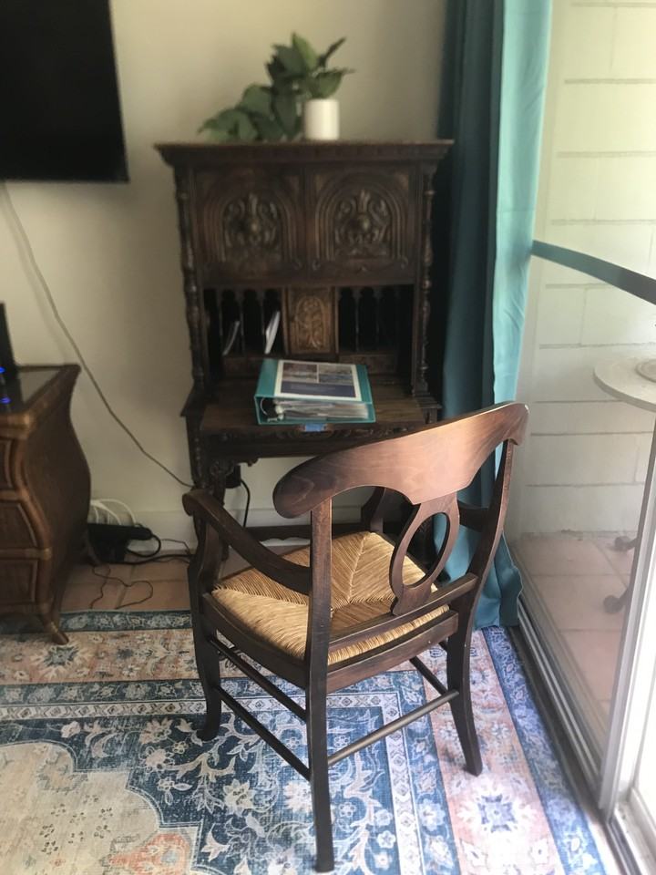 75-5776 Kuakini Hwy #119 - Photo 7 of 14