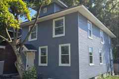 762 E Station St #NA - Photo 1 of 1