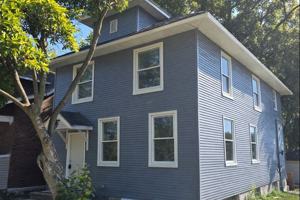 featured image of 762 E Station St #NA