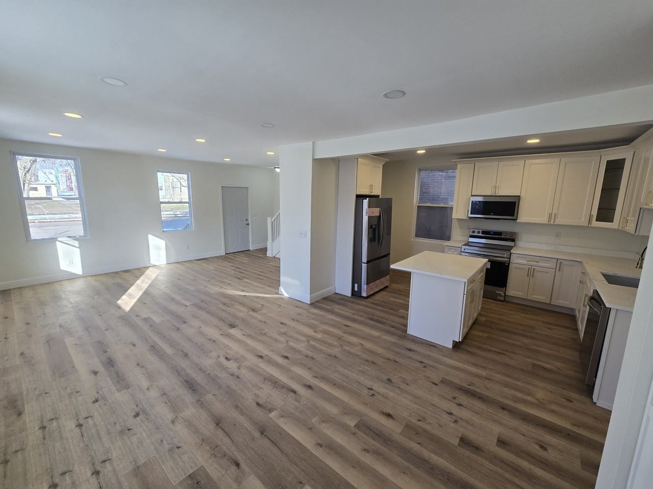 762 E Station St #NA - Photo 2 of 15