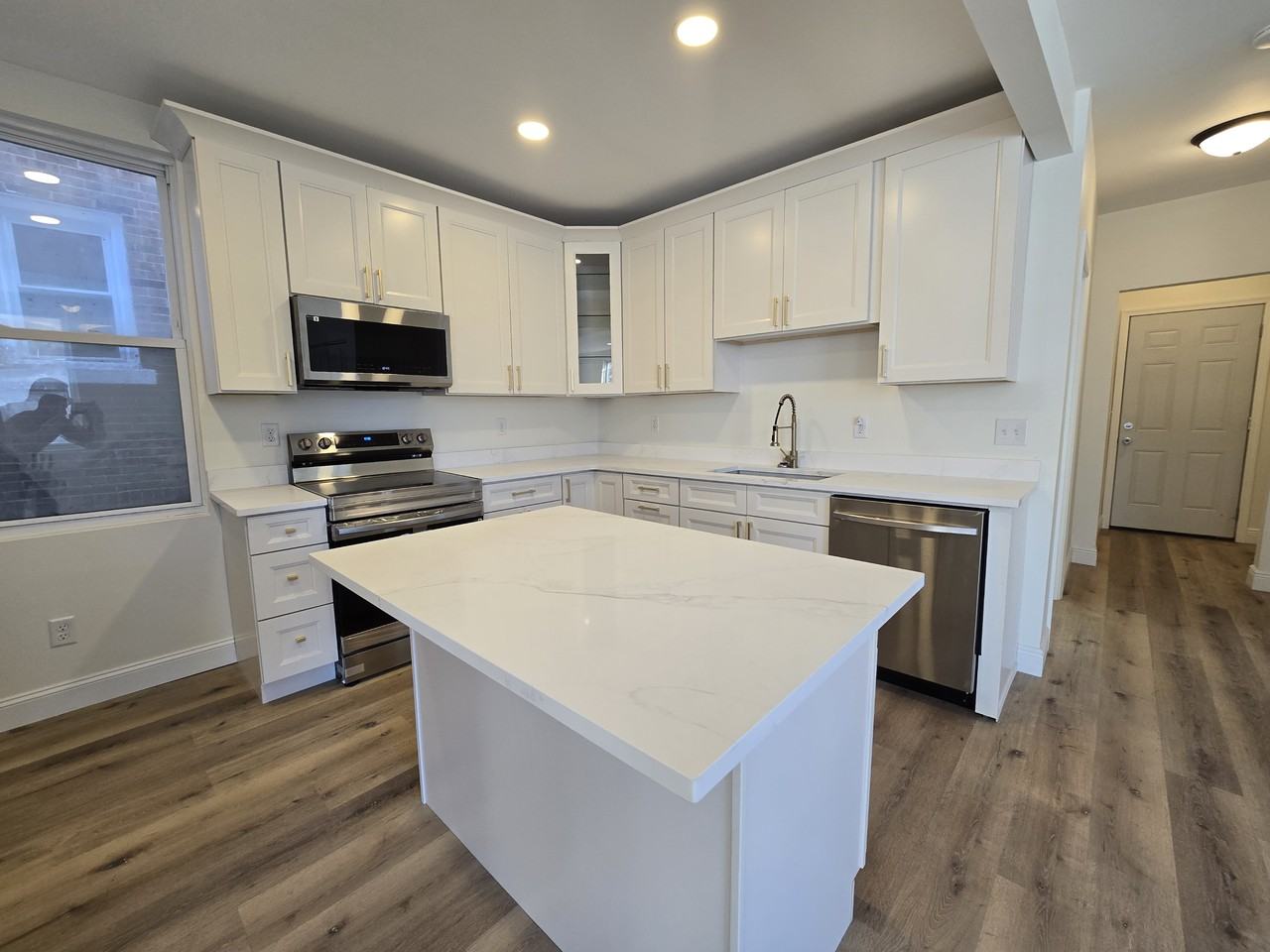 762 E Station St #NA - Photo 3 of 15