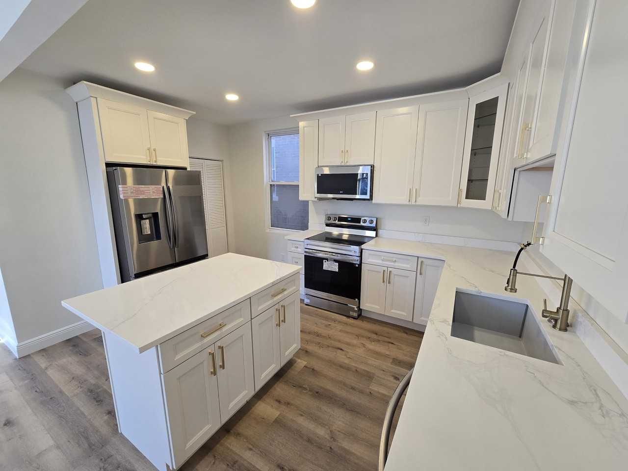 762 E Station St #NA - Photo 4 of 15