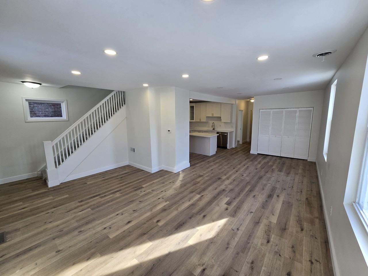 762 E Station St #NA - Photo 5 of 15