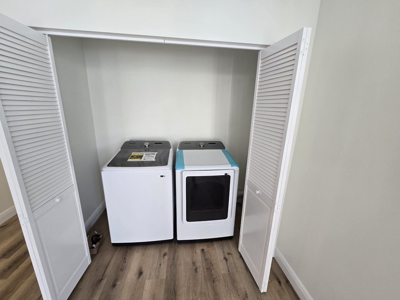 762 E Station St #NA - Photo 6 of 15