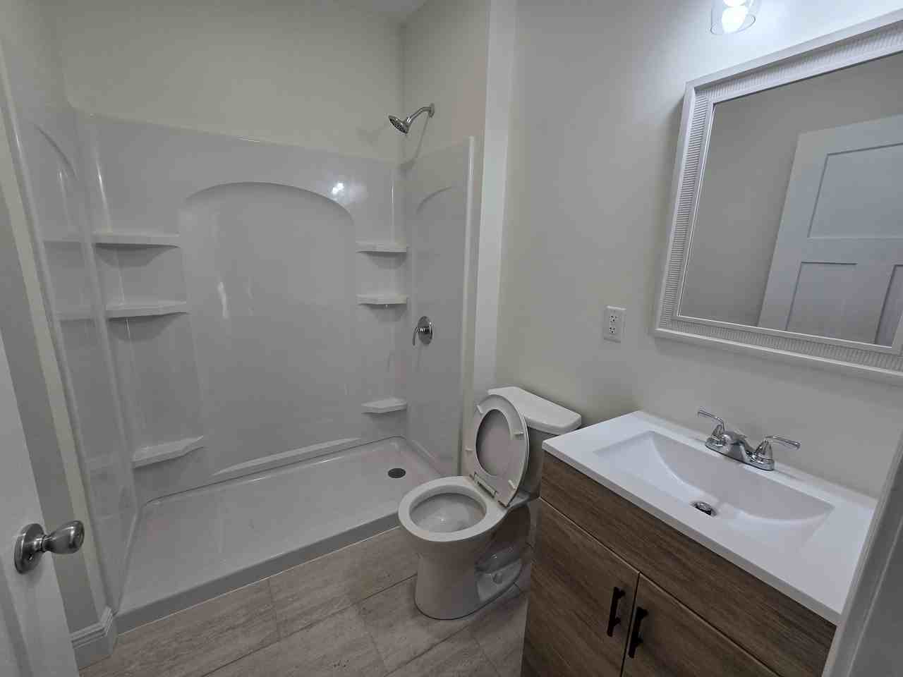 762 E Station St #NA - Photo 7 of 15