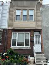 2602 S Fairhill St - Photo 1 of 1