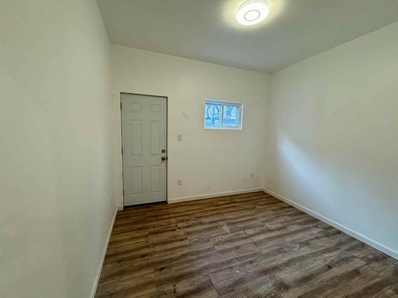 2602 S Fairhill St - Photo 6 of 11