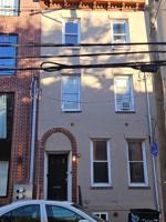 featured image of 2007 N 17th St