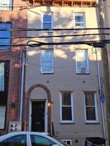 2007 N 17th St - Photo 1 of 1