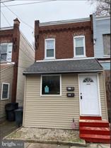 613 E 12th St - Photo 1 of 1