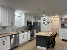 featured image of 904 Kentucky St #NA