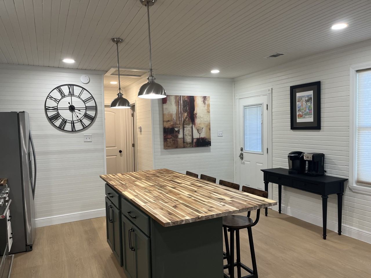 904 Kentucky St #NA - Photo 2 of 22