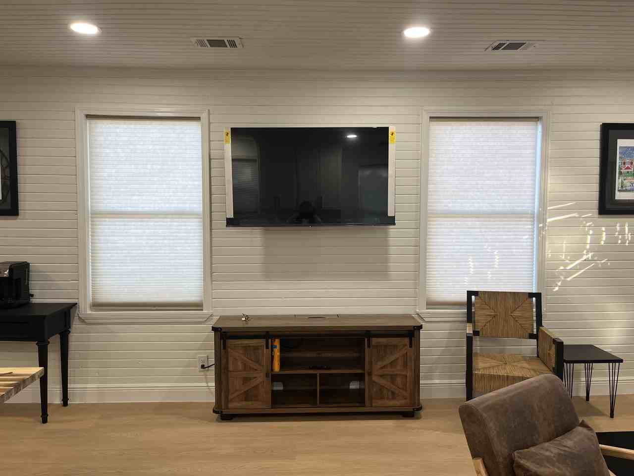 904 Kentucky St #NA - Photo 3 of 22