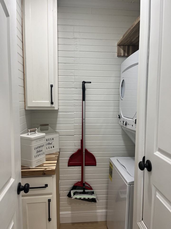 904 Kentucky St #NA - Photo 4 of 22