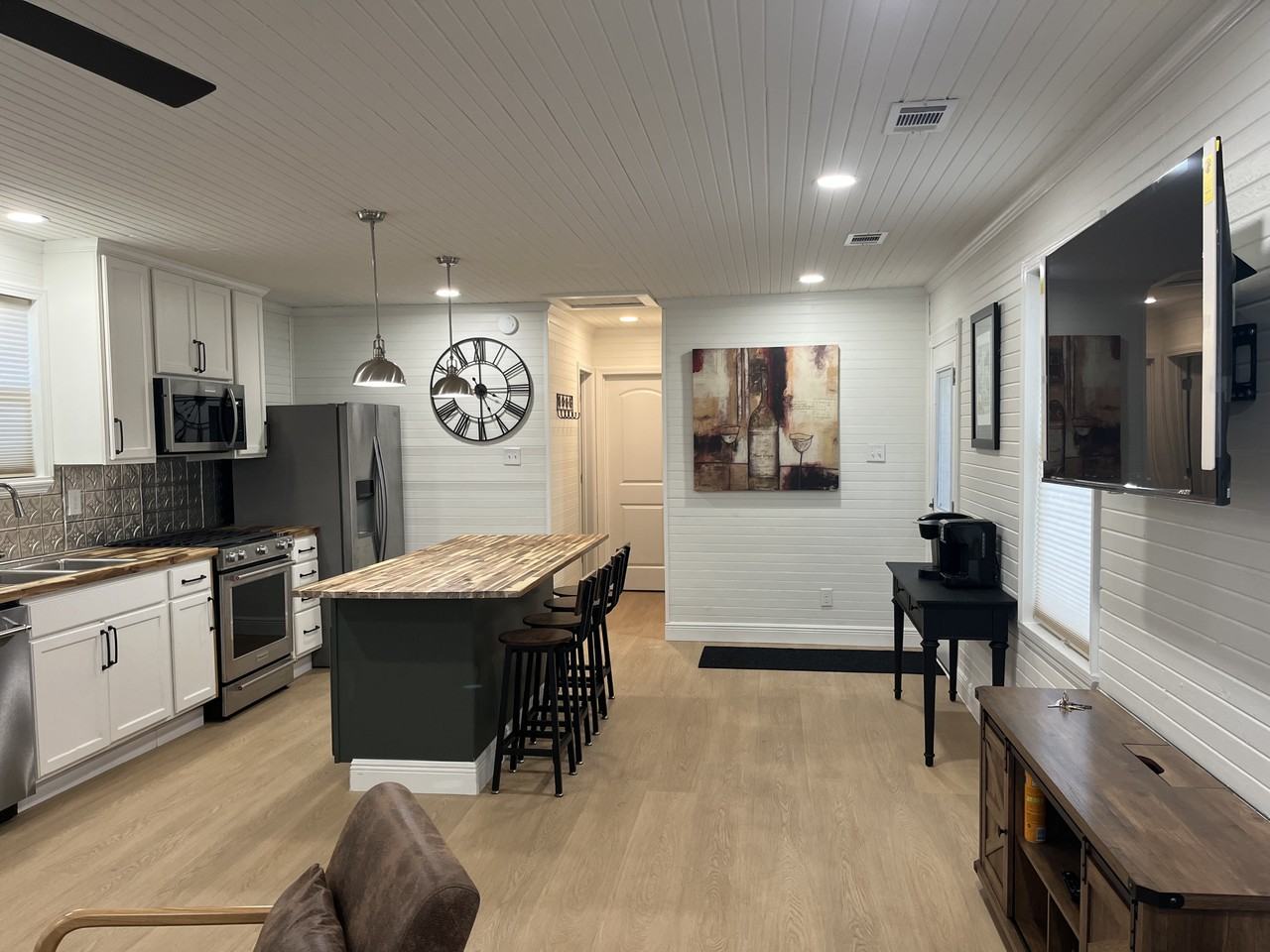 904 Kentucky St #NA - Photo 5 of 22