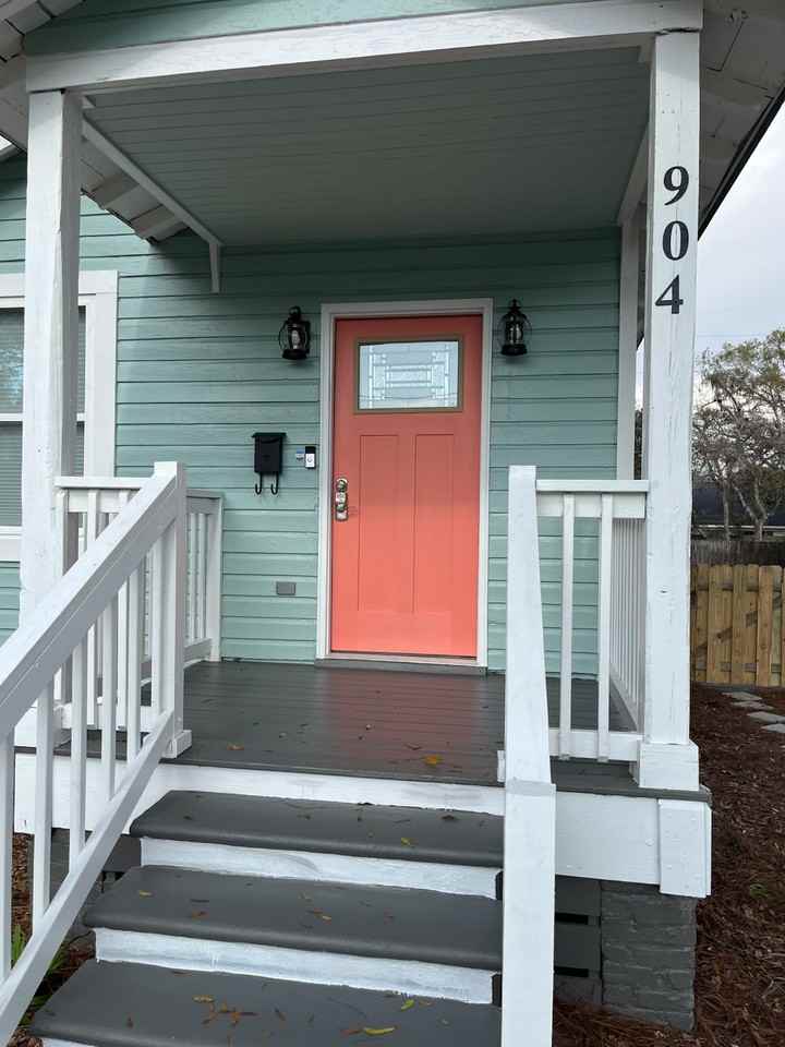 904 Kentucky St #NA - Photo 6 of 22