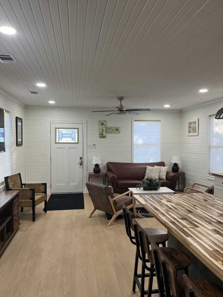 904 Kentucky St #NA - Photo 7 of 22