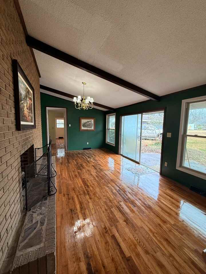 508 N Main St Apt 3 #1 - Photo 5 of 11