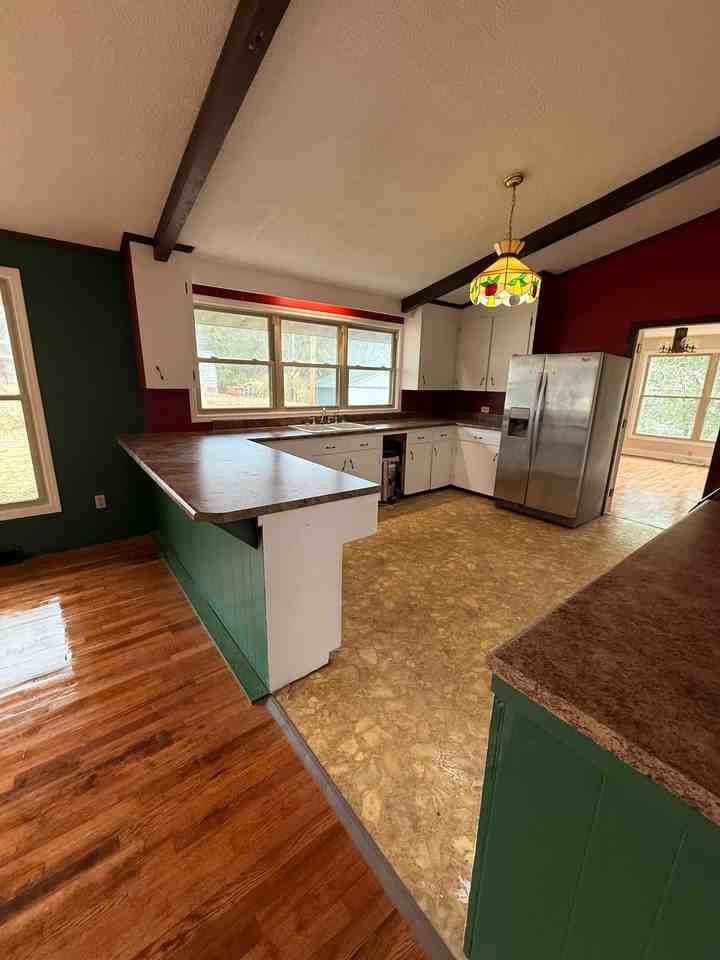 508 N Main St Apt 3 #1 - Photo 6 of 11