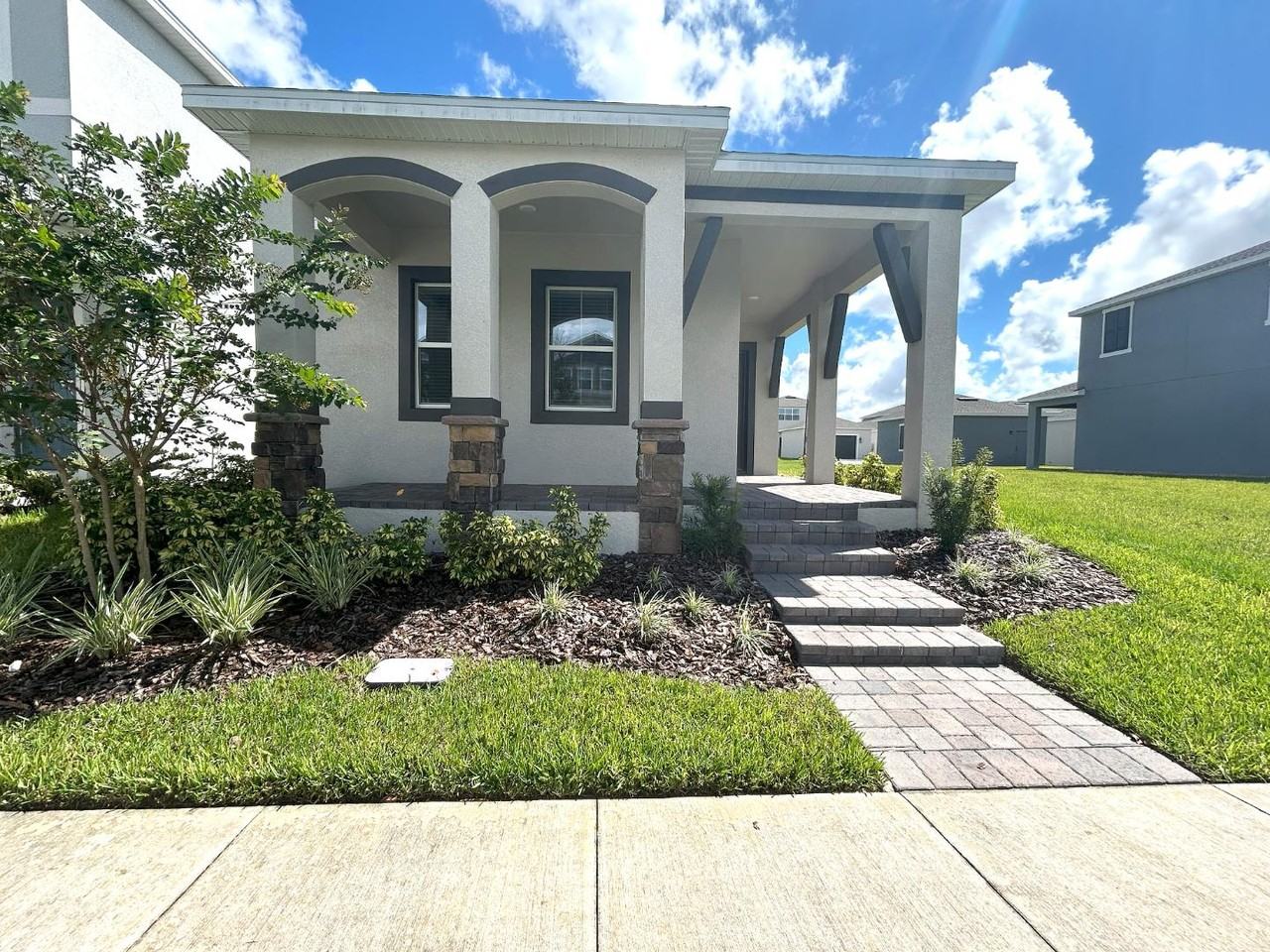 12615 Clear Sapphire Dr - Photo 2 of 20