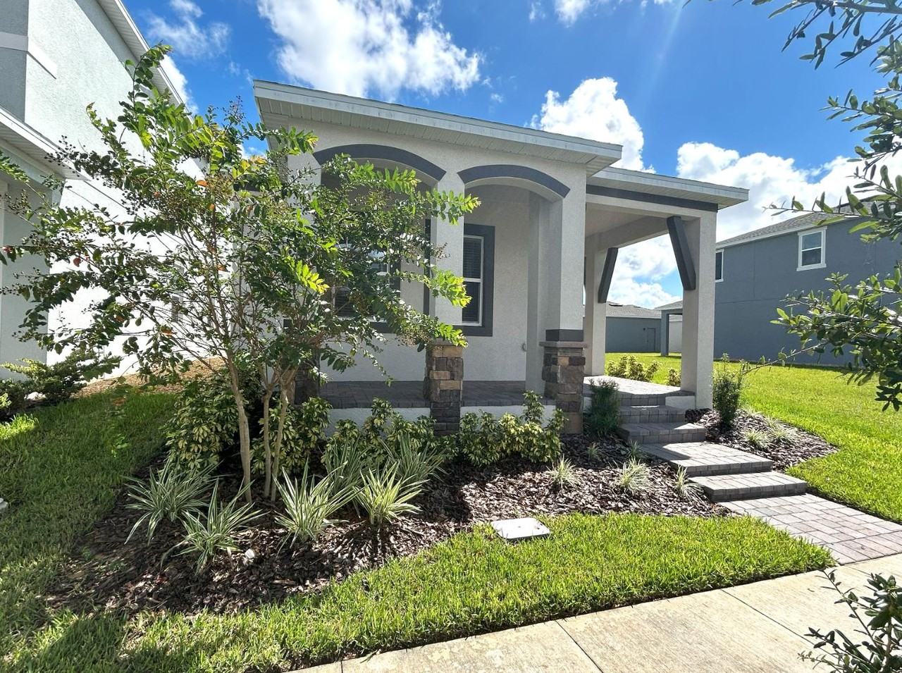 12615 Clear Sapphire Dr - Photo 4 of 20