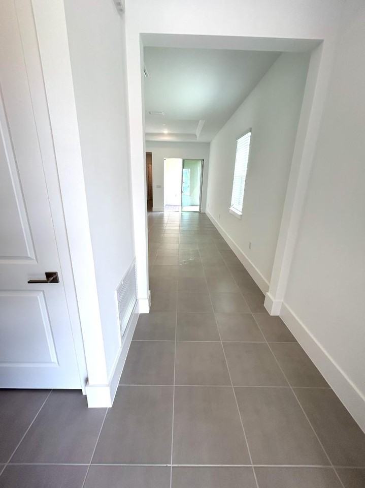 12615 Clear Sapphire Dr - Photo 7 of 20