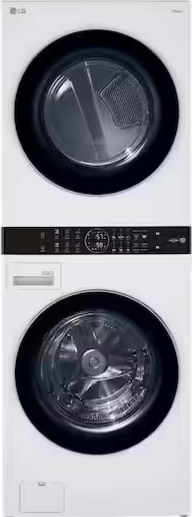 528 Main St - Photo 7 of 8